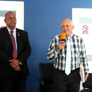 InShot_20220511_181938614