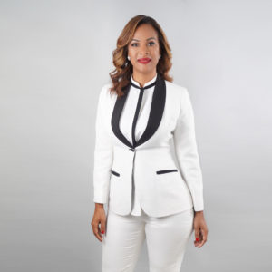 InShot_20220512_120354913