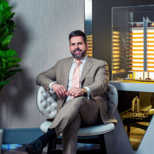 InShot_20220512_121314810