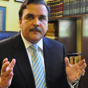 InShot_20220512_121844395