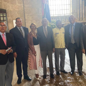 InShot_20220512_200847780