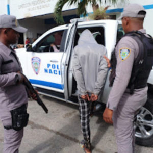 InShot_20220513_130421293