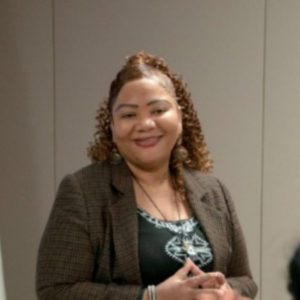 InShot_20220514_193155146