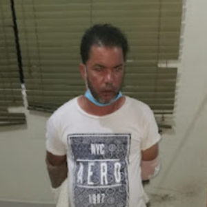 InShot_20220514_211114814