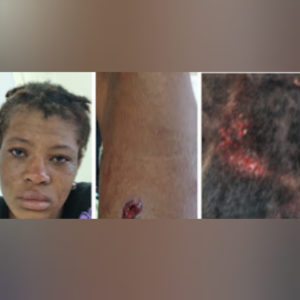 InShot_20220515_121654618