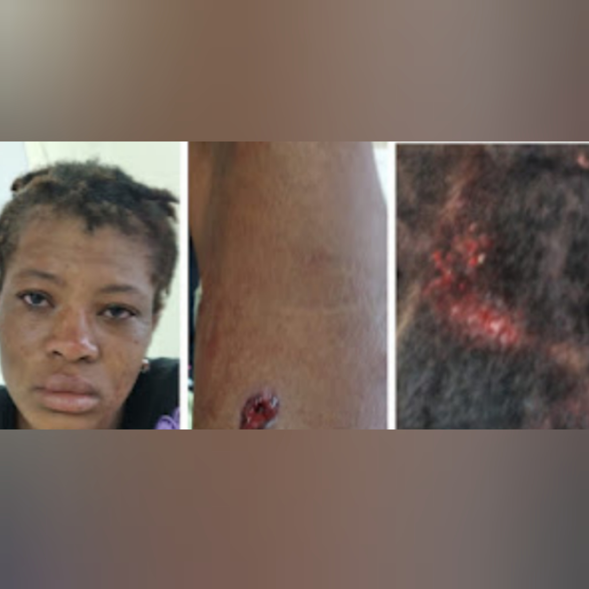 InShot_20220515_121654618