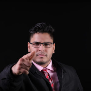 InShot_20220516_084614717