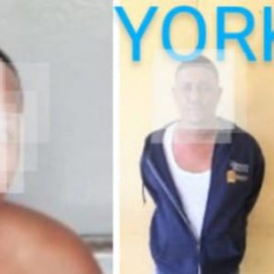 InShot_20220516_141114644