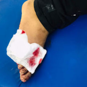 InShot_20220516_183416927