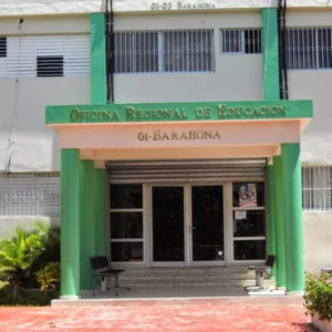 InShot_20220516_184329956