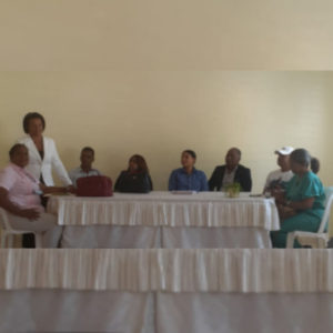 InShot_20220516_184909499