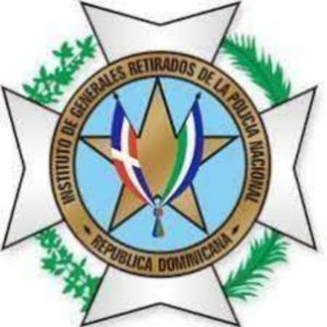 InShot_20220516_202657025