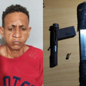 InShot_20220517_120917710