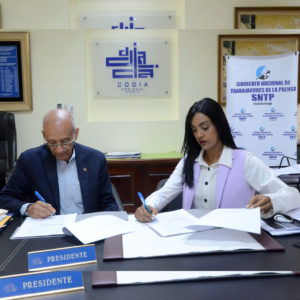 InShot_20220517_152800183