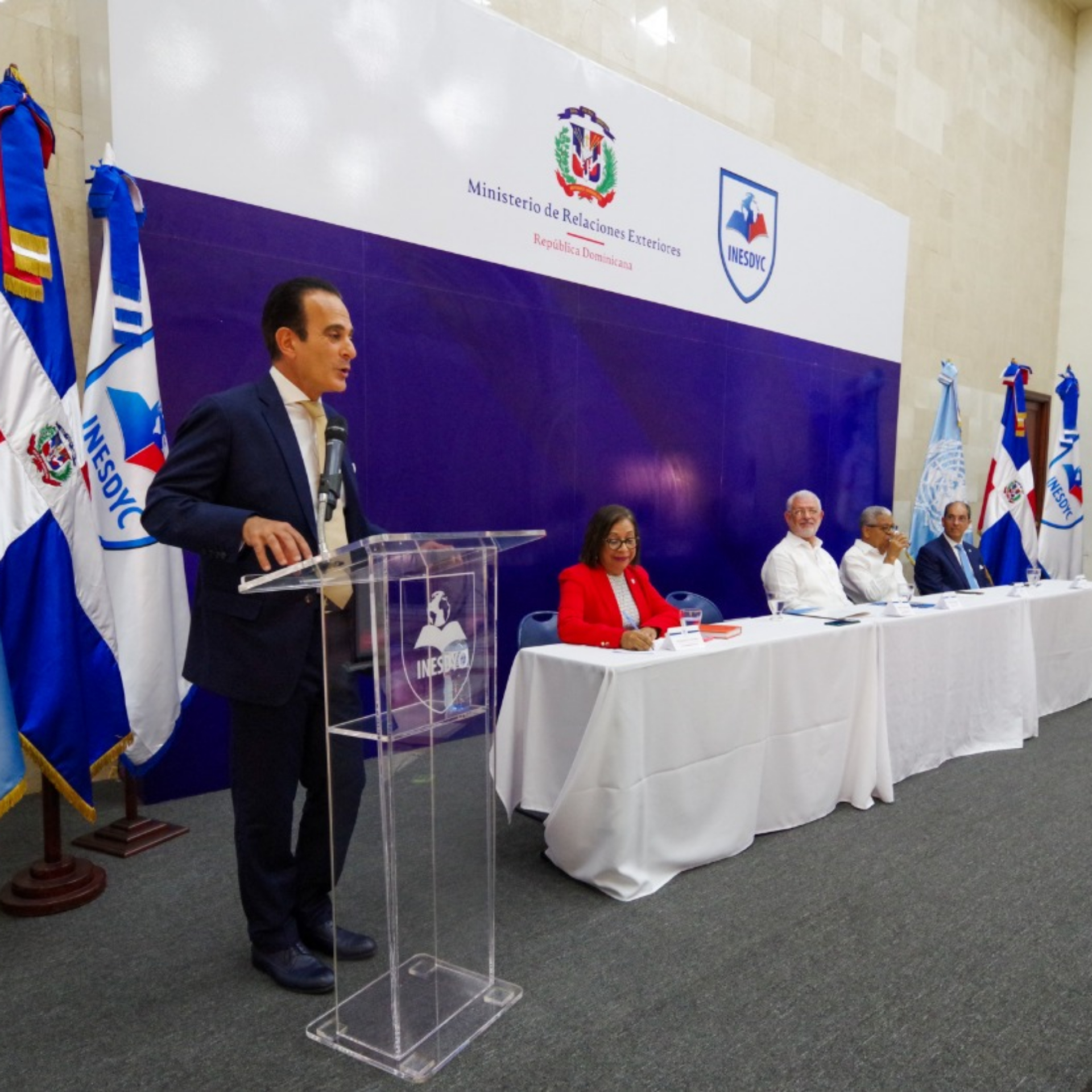 InShot_20220518_191240757