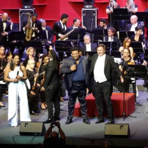 InShot_20220519_093739606