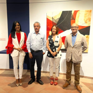 InShot_20220519_174113957