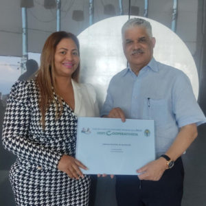 InShot_20220521_103419166