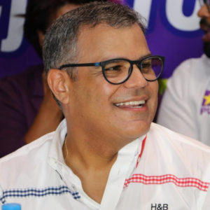 InShot_20220525_104423058