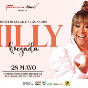 InShot_20220525_163128853