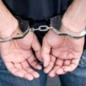 InShot_20220526_150843343