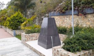 Screenshot_20220531-223118_Gallery