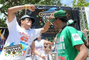 WhatsApp Image 2022-05-23 at 12.28.02 PM