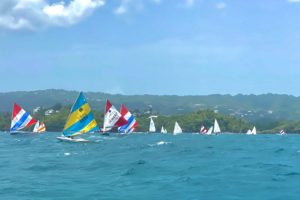 WhatsApp Image 2022-05-23 at 3.41.22 PM