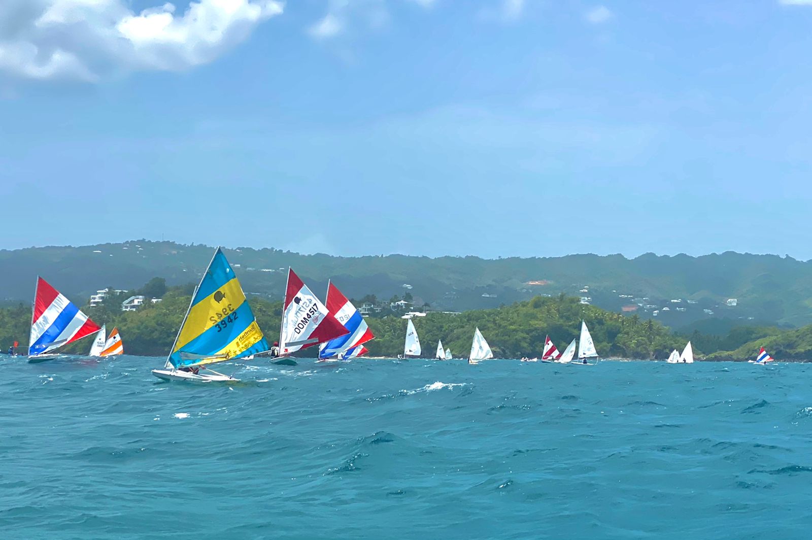 WhatsApp Image 2022-05-23 at 3.41.22 PM