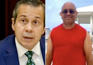 B502CCAD-5A97-48E1-BBEE-7662744C5514