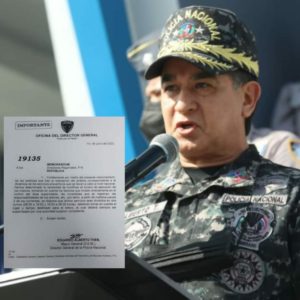 FB_IMG_1654216930124