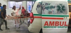 FB_IMG_1655042832333