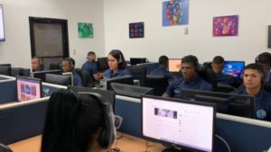 FFA097CB-1324-4CD2-B7DD-312CDC40C9BA-1024x576