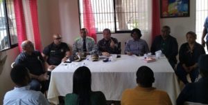 GENERAL-Y-FISCAL-696x353