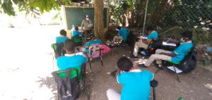 InShot_20220601_210513831