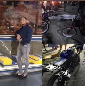 InShot_20220604_161203323