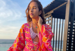 InShot_20220622_115837369