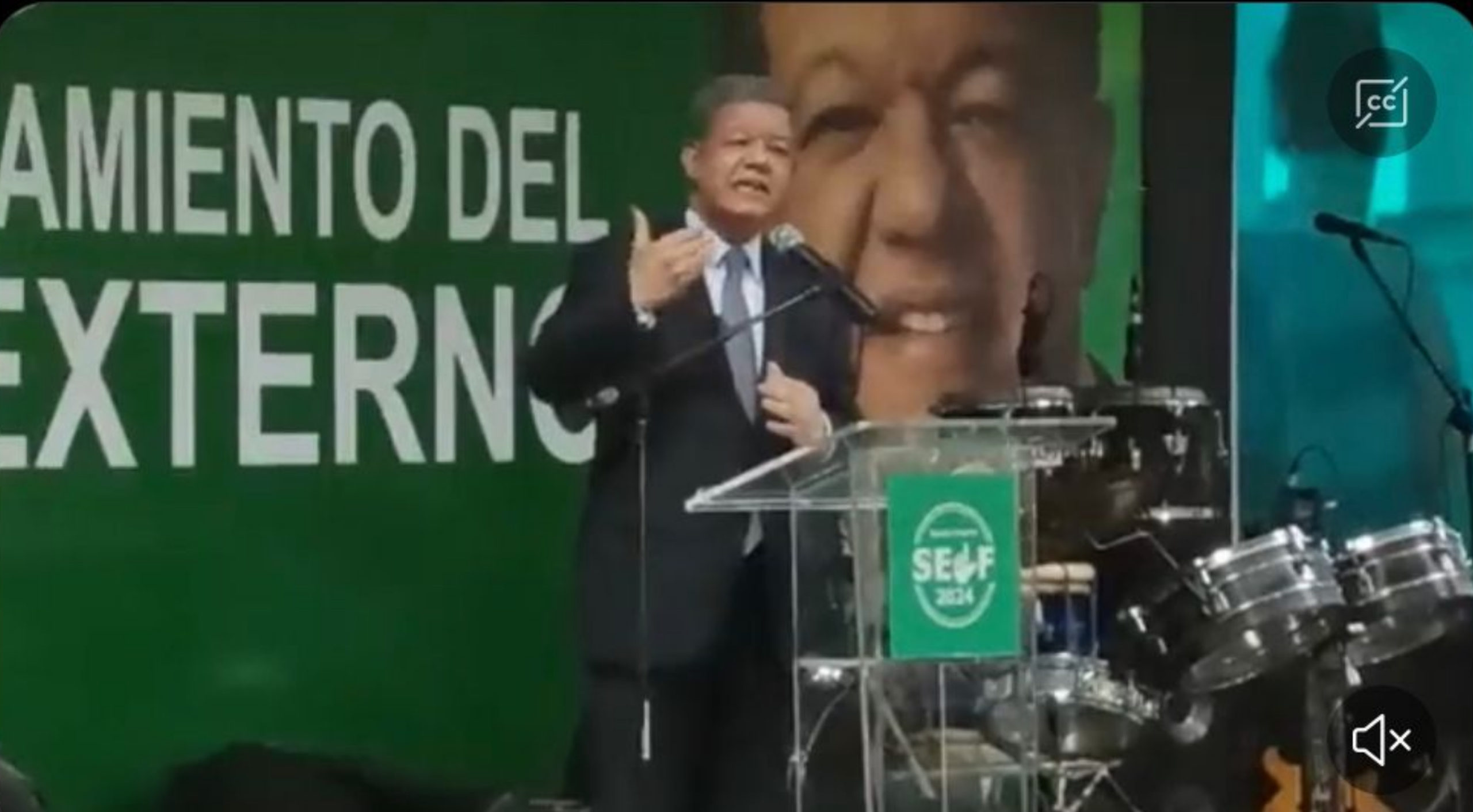 InShot_20220627_173932142