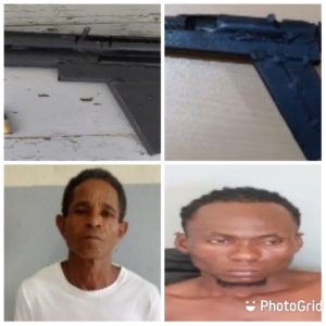 PhotoGrid_Plus_1654542159995