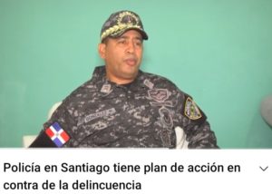 Screenshot_20220601-184347_YouTube