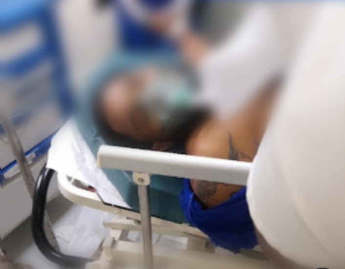 Screenshot_20220607-185129_InShot