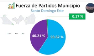 Screenshot_20220612-213415_Office