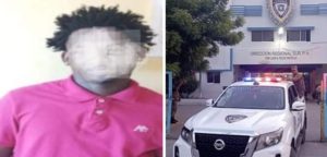 Screenshot_20220621-182148_Facebook