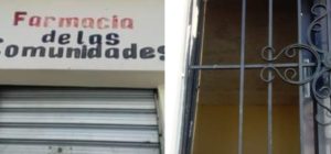 Screenshot_20220628-195559_Facebook