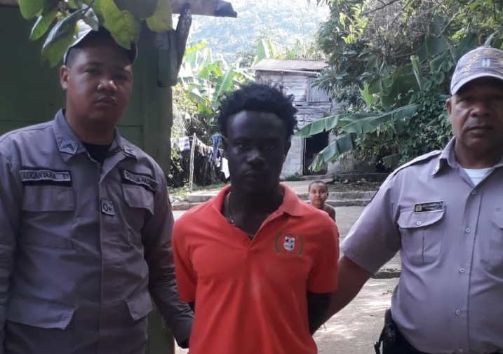 Screenshot_20220629-091640_WhatsApp