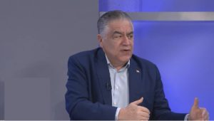 WhatsApp Image 2022-06-06 at 10.41.10 AM