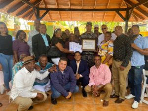 WhatsApp Image 2022-06-13 at 12.06.19 PM