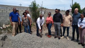 WhatsApp Image 2022-06-21 at 12.46.14 PM