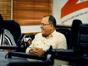 WhatsApp Image 2022-06-25 at 10.07.25 AM