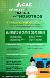 afiche choferes-01